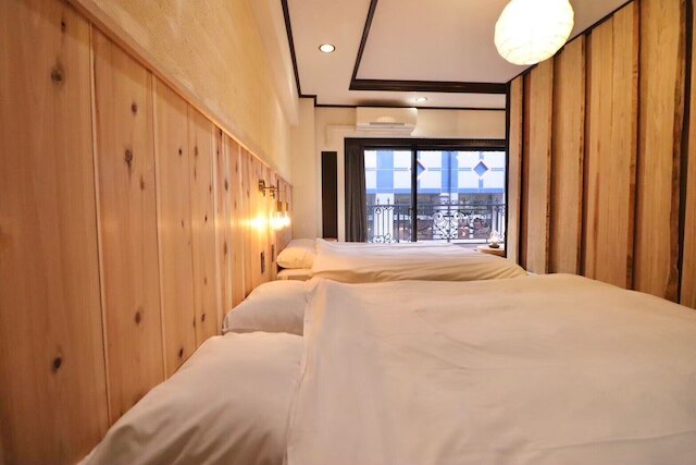 サンモールクレスト403