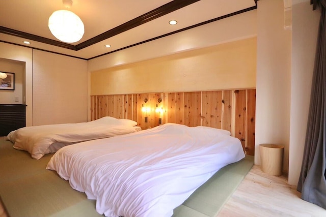 サンモールクレスト403