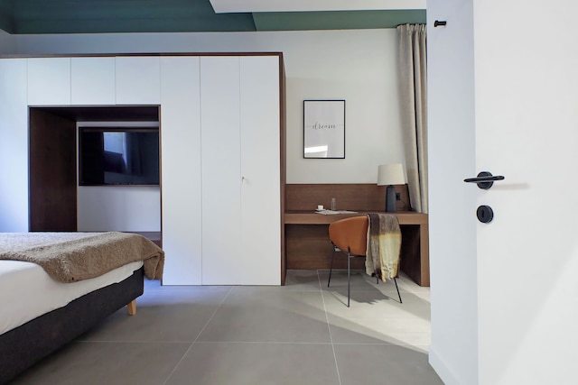 クリスピ ロフト