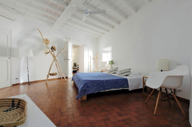 チャーミング ミネルヴァ