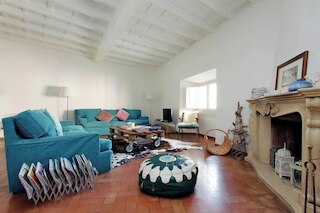 チャーミング ミネルヴァ