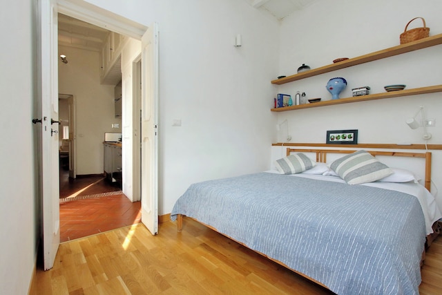 チャーミング ミネルヴァ