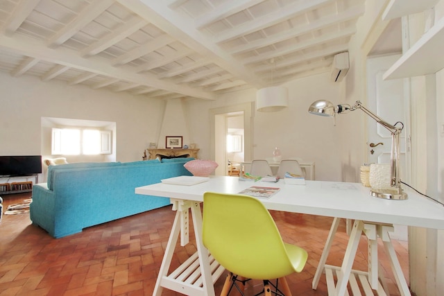 チャーミング ミネルヴァ