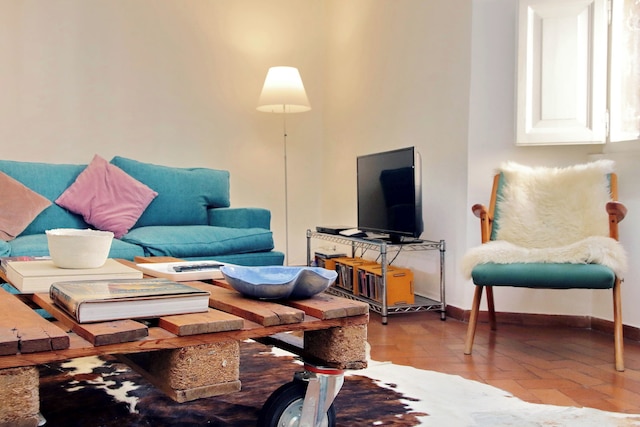 チャーミング ミネルヴァ