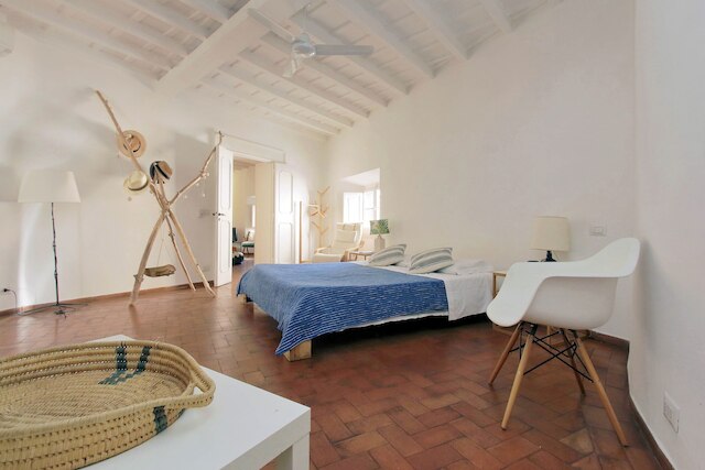 チャーミング ミネルヴァ