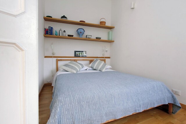 チャーミング ミネルヴァ