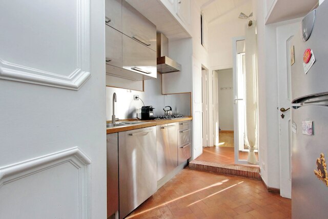 チャーミング ミネルヴァ