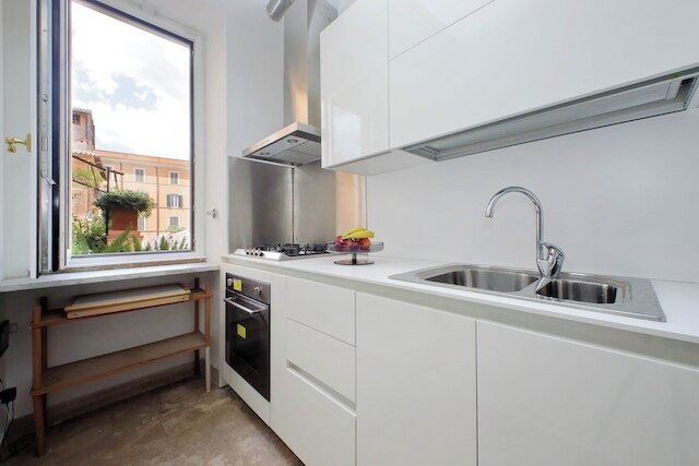 オン ザ ステップス