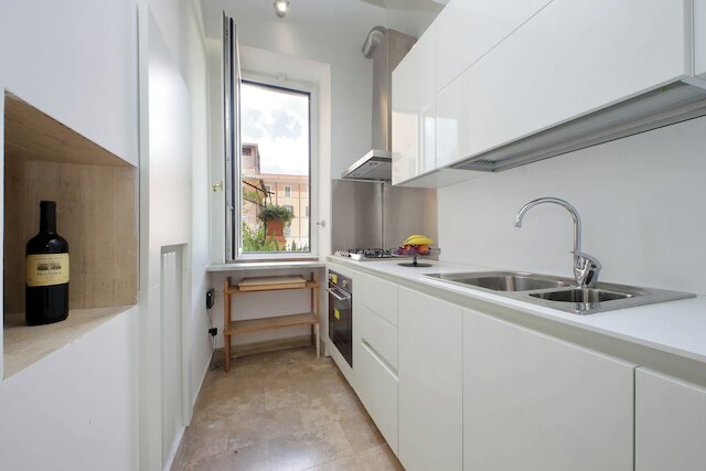 オン ザ ステップス