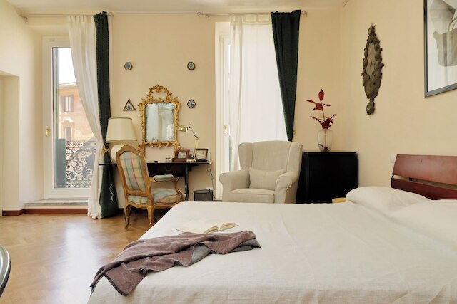 オン ザ ステップス