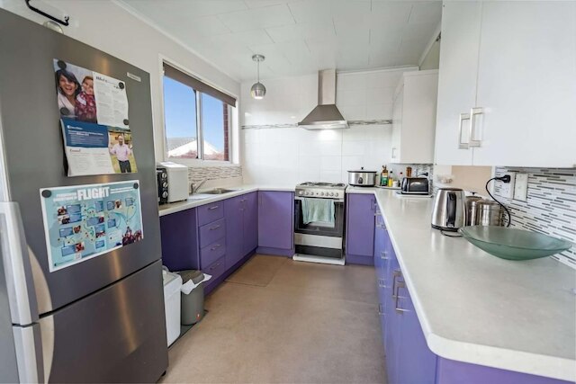 ロトルア セントラル アコモデーション