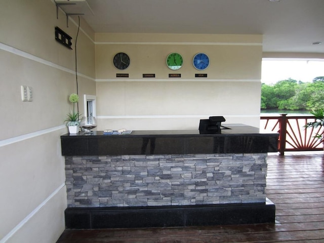 パパキッツ マリーナ アンド フィッシング ラグーン パワード バイ ココテル