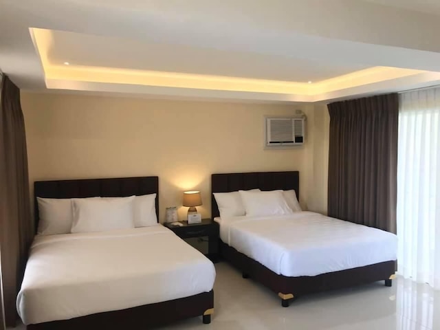 パパキッツ マリーナ アンド フィッシング ラグーン パワード バイ ココテル