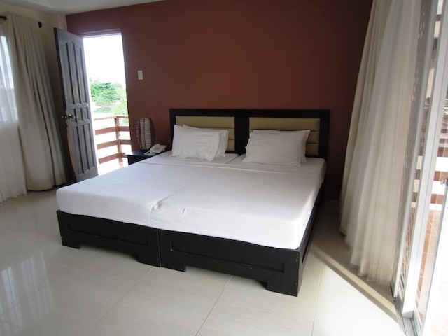 パパキッツ マリーナ アンド フィッシング ラグーン パワード バイ ココテル