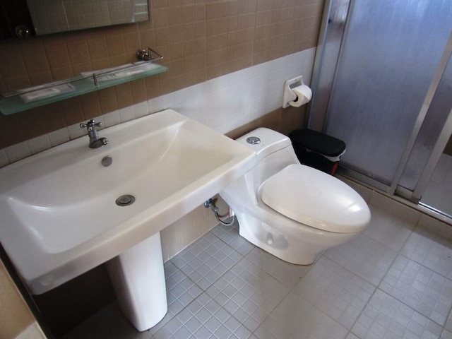 パパキッツ マリーナ アンド フィッシング ラグーン パワード バイ ココテル