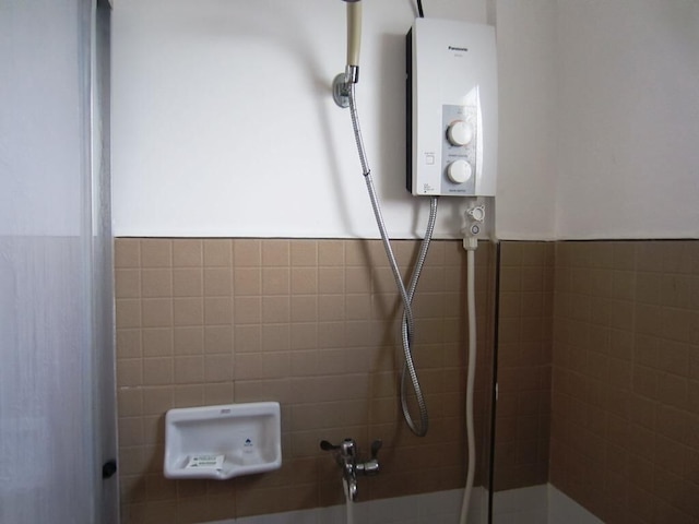 パパキッツ マリーナ アンド フィッシング ラグーン パワード バイ ココテル