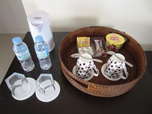 パパキッツ マリーナ アンド フィッシング ラグーン パワード バイ ココテル