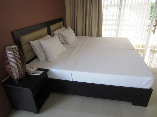 パパキッツ マリーナ アンド フィッシング ラグーン パワード バイ ココテル