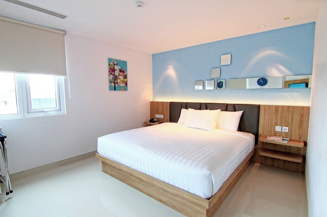 ズーム ホテル ジェムルサスリ