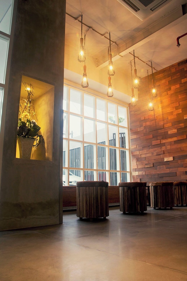 ズーム ホテル ジェムルサスリ