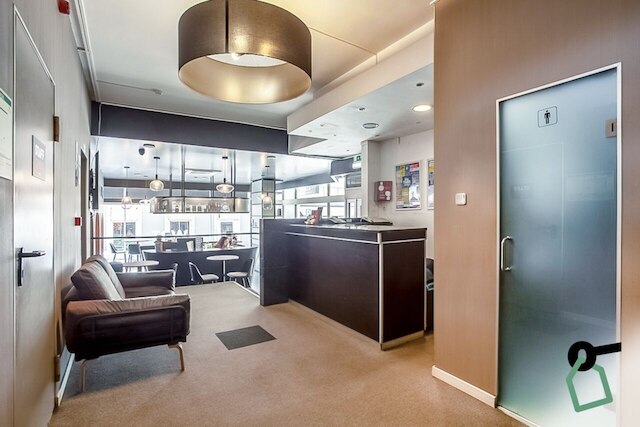 ホティデイ ルーム コレクション - オポルト