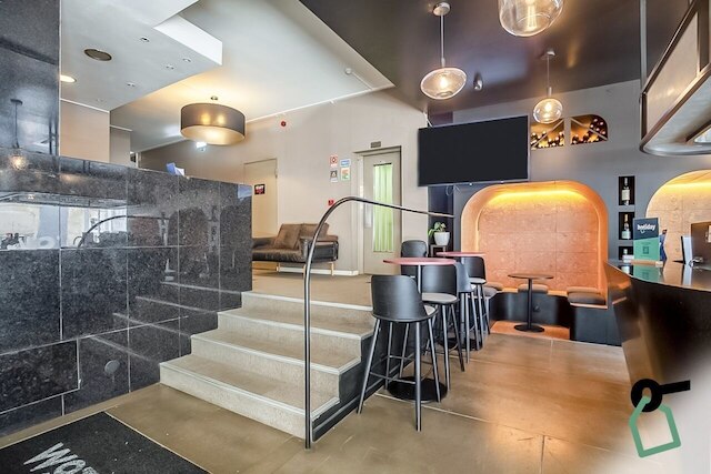 ホティデイ ルーム コレクション - オポルト