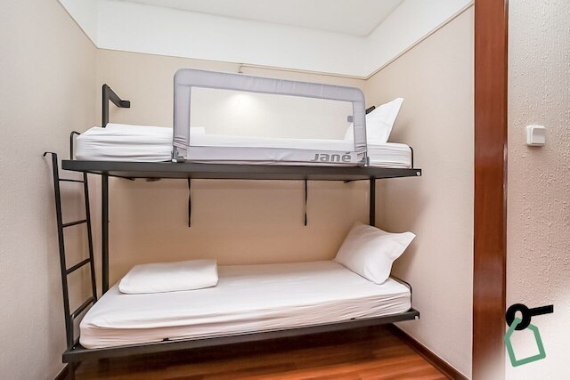 ホティデイ ルーム コレクション - オポルト