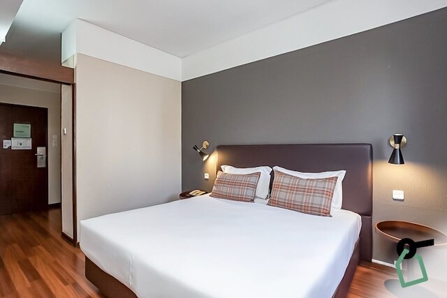 ホティデイ ルーム コレクション - オポルト