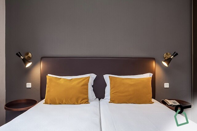 ホティデイ ルーム コレクション - オポルト