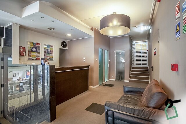 ホティデイ ルーム コレクション - オポルト