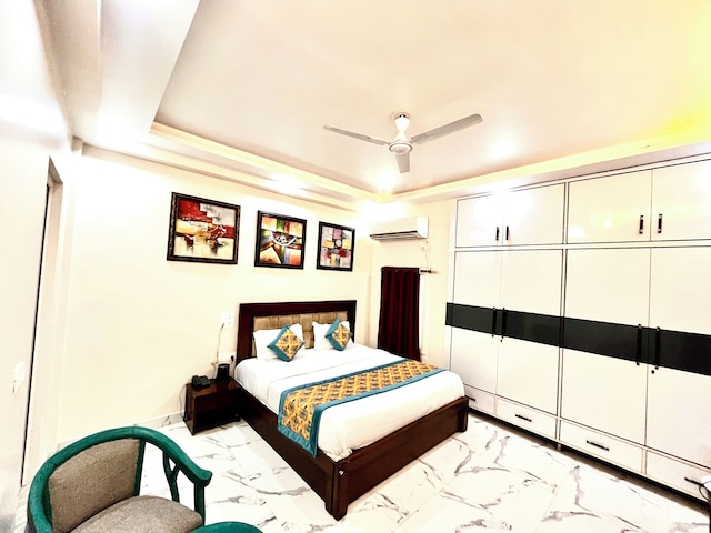 サウスイン – グリーンパーク サウスデリー