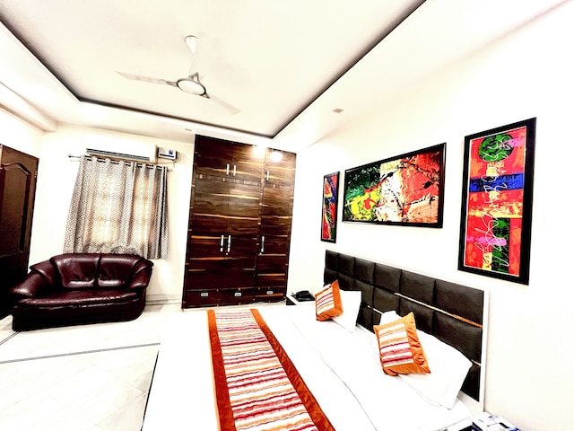 サウスイン – グリーンパーク サウスデリー