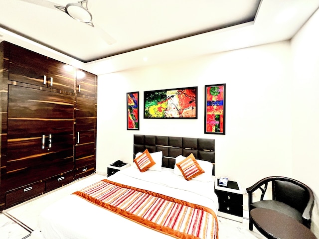 サウスイン – グリーンパーク サウスデリー