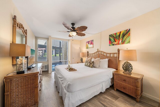 ハレ カマオレ 210 イン キヘイ