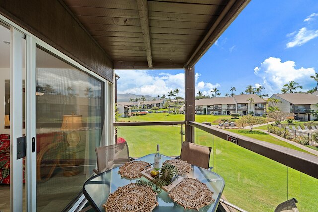 ハレ カマオレ 210 イン キヘイ