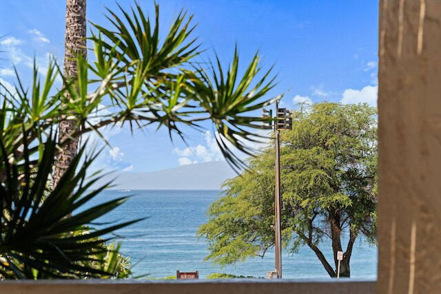 ハレ カマオレ 210 イン キヘイ