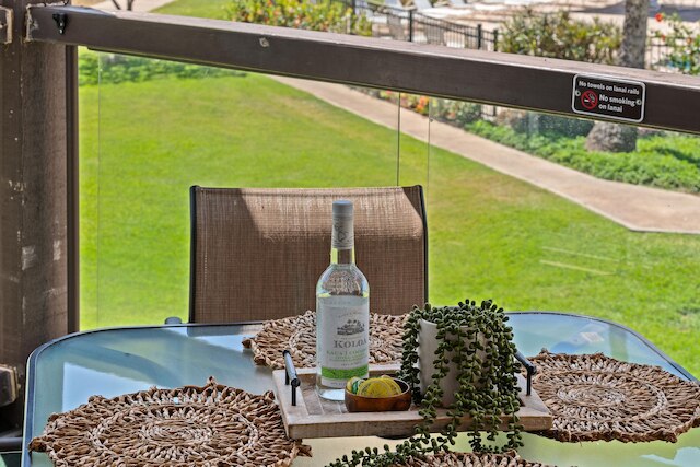 ハレ カマオレ 210 イン キヘイ