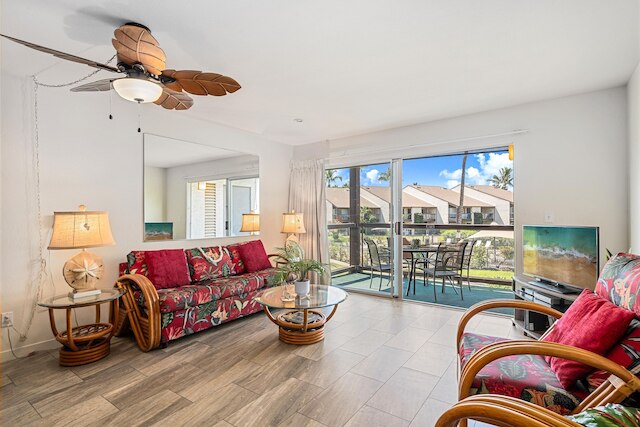 ハレ カマオレ 210 イン キヘイ