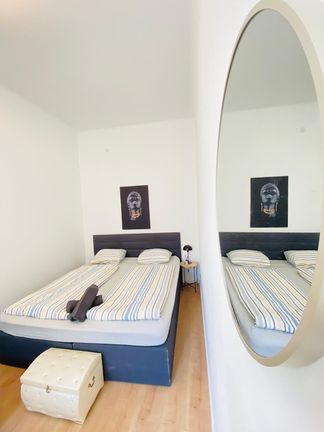 スタイリッシュ 5ベッドルーム 7ミン トゥ ウエストバーンホフ