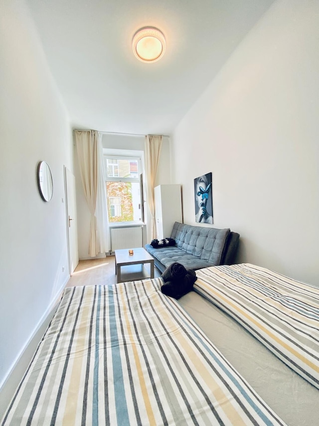 スタイリッシュ 5ベッドルーム 7ミン トゥ ウエストバーンホフ