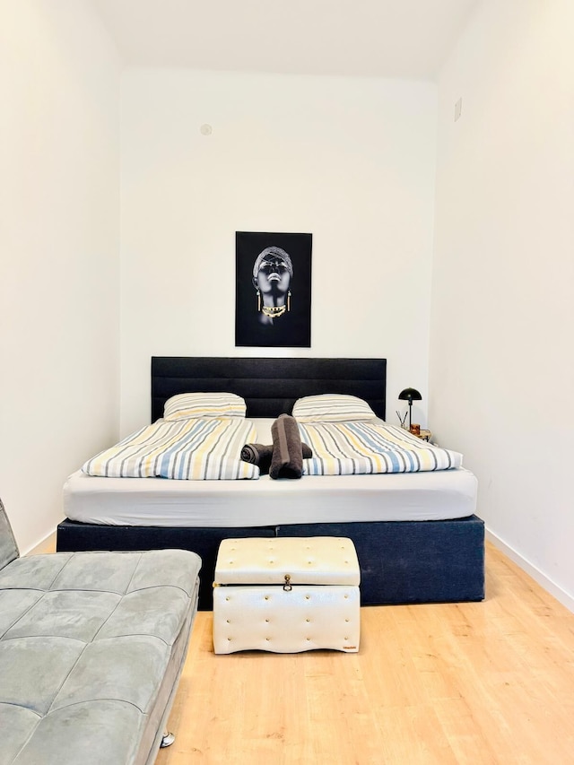 スタイリッシュ 5ベッドルーム 7ミン トゥ ウエストバーンホフ