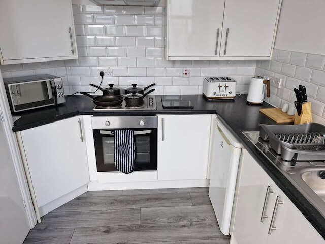 アーウェル イマース ユアセルフ イン リバプール ライフ