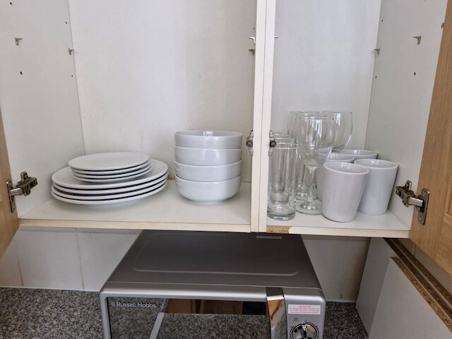 アーウェル イマース ユアセルフ イン リバプール ライフ