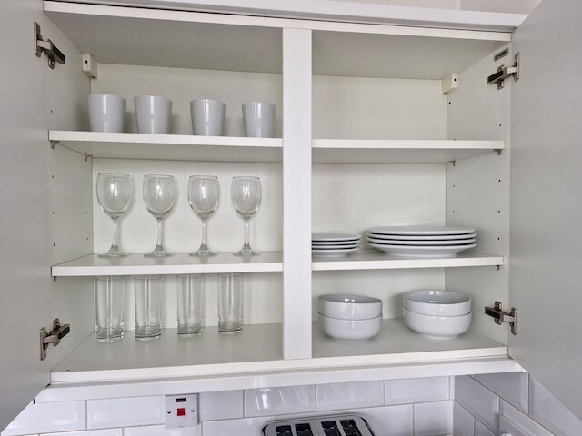 アーウェル イマース ユアセルフ イン リバプール ライフ