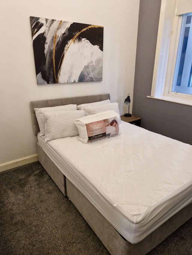 アーウェル イマース ユアセルフ イン リバプール ライフ