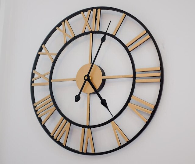 アーウェル イマース ユアセルフ イン リバプール ライフ