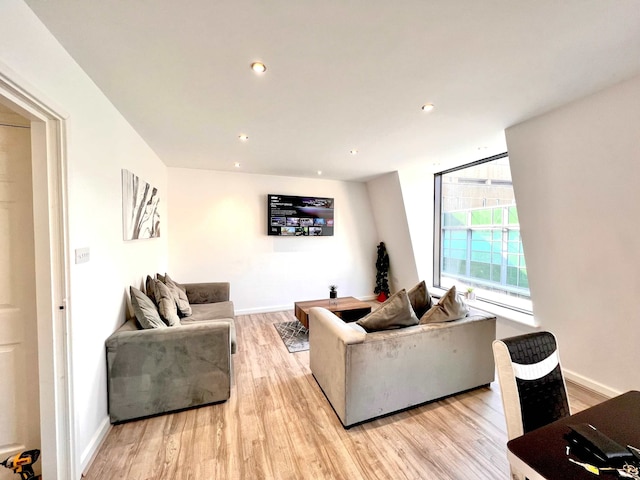 アーウェル ザ ハートビート オブ リバプール