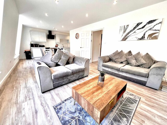 アーウェル ザ ハートビート オブ リバプール