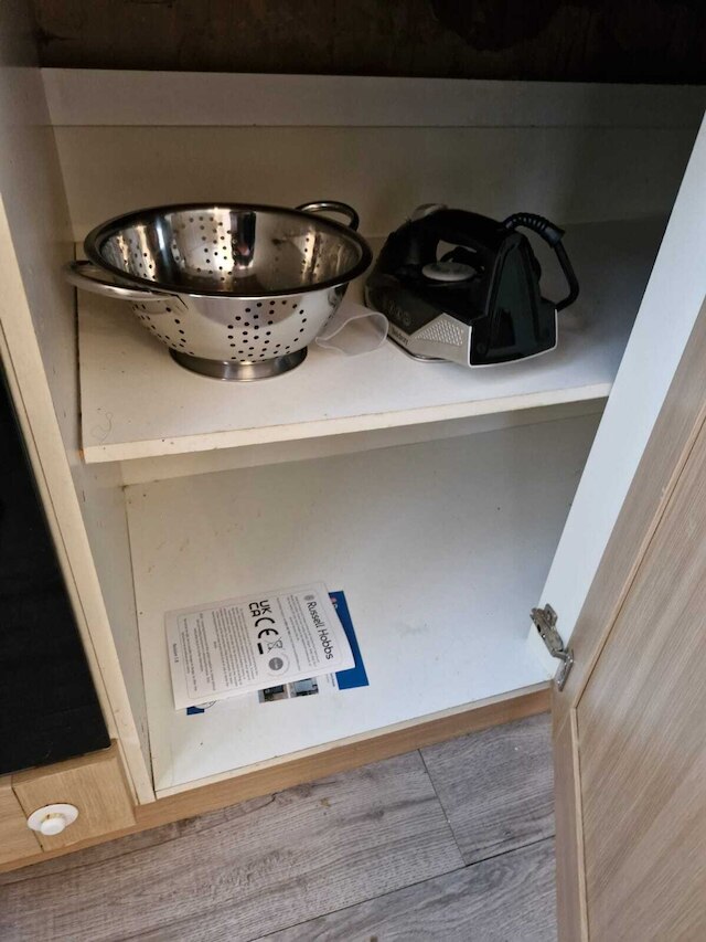 アーウェル チェンバーズ ザ ハート オブ リバプールズ チャーム