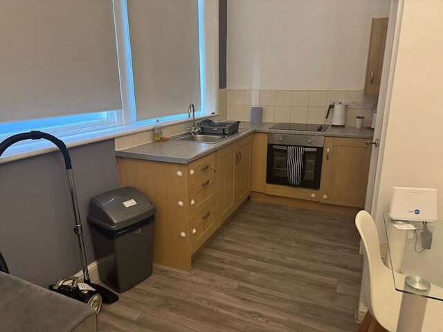 アーウェル チェンバーズ ザ ハート オブ リバプールズ チャーム